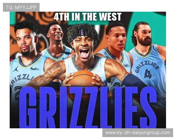 东部排名紧咬多支球队竞争前六席位，2021东部前八名是哪支球队