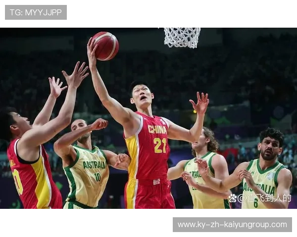 中国男篮的努力终将开花结果，中国男篮现状如何