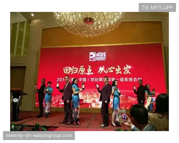 俱乐部盈利模式创新吸引国内资本注目