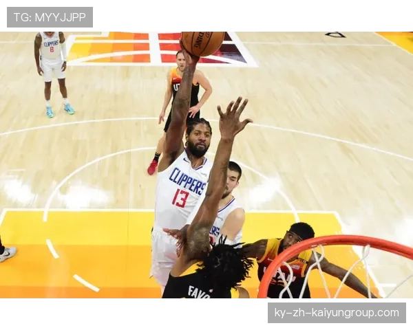 卡扎伊什维利再次破门,第25球领跑射手榜,冲击金靴称号,扎卡左后卫 卡扎伊什维利再次破门,第25球领跑射手榜,冲击金靴称号,扎卡左后卫